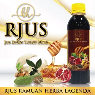 Rjus Original Free Shipping Gurotis Gout Rjus Gout Nutritional Supplement Healthy Groceries Nutrition Drinks Baverages Shopee Malaysia