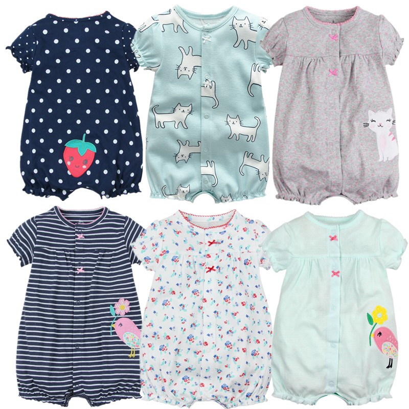 jumpsuits for newborn