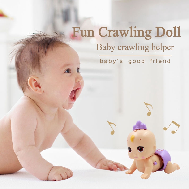 crawl to walk toys