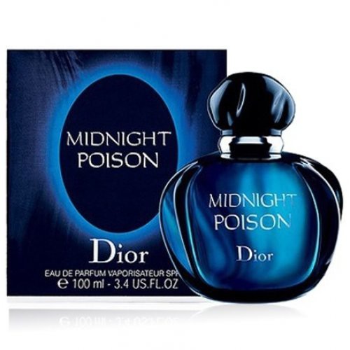 Image result for Midnight Poison
