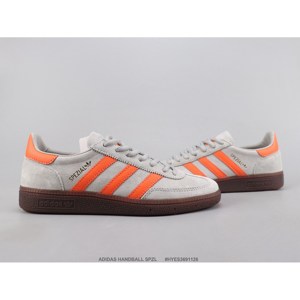 adidas handball spzl