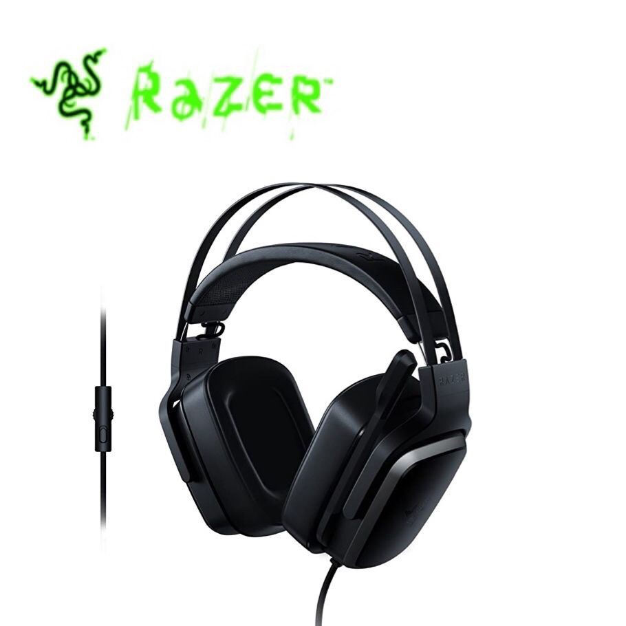 razer tiamat 2.2 v2