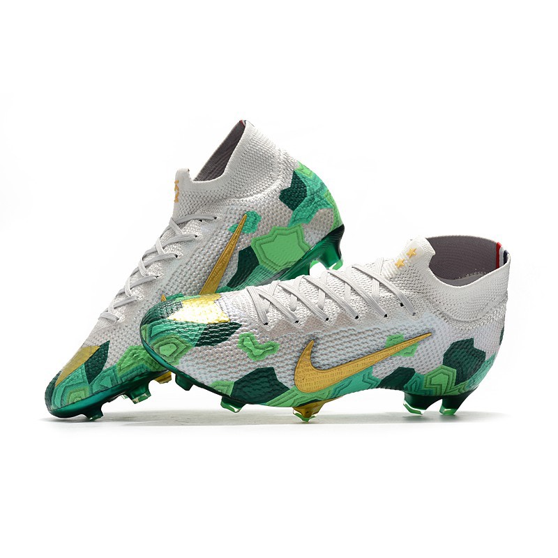 nike mercurial 45