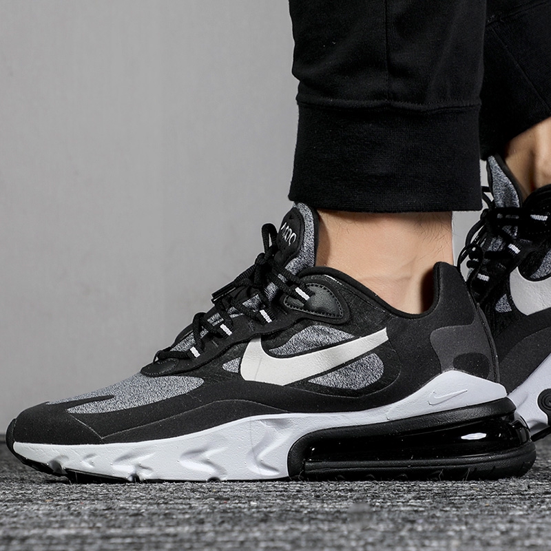 nike react element 270 38.5