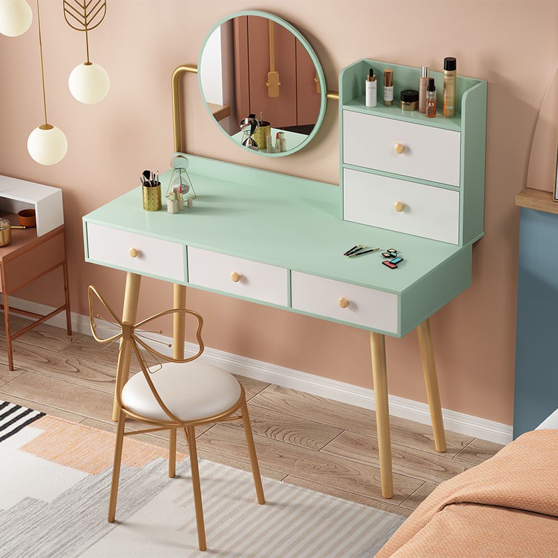 dressing table for girl room