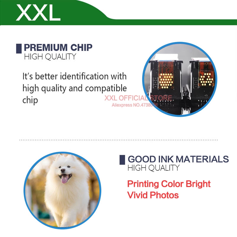 mg2460 ink cartridge