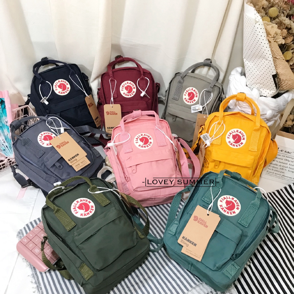 champion bags grey