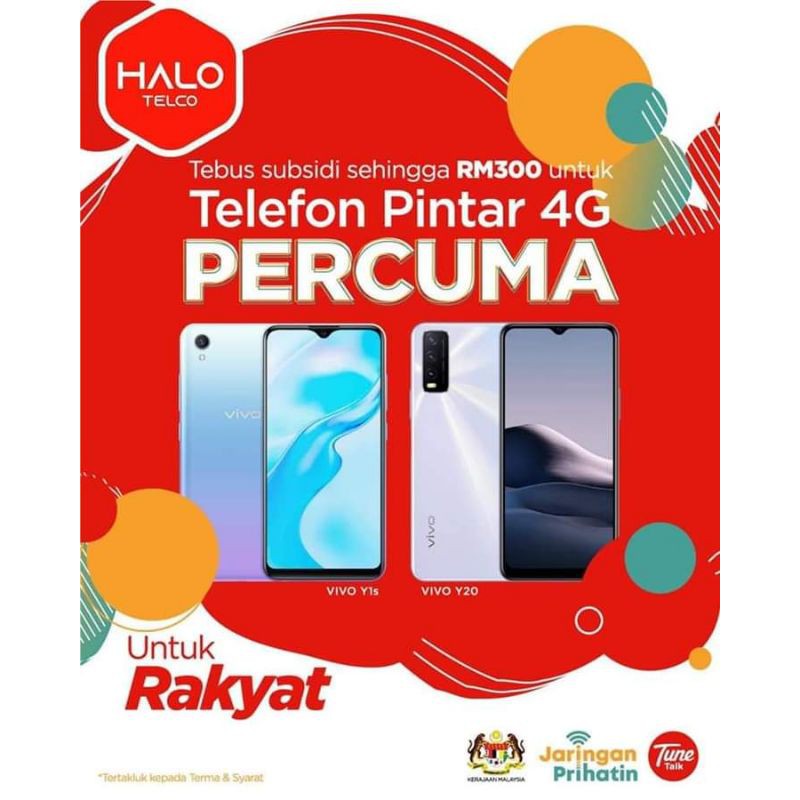 JARINGAN PRIHATIN PJP BELI SIM DAN SEMAK KELAYAKAN JARINGAN PRIHATIN PJP BELI SIM DAN SEMAK KELAYAKAN