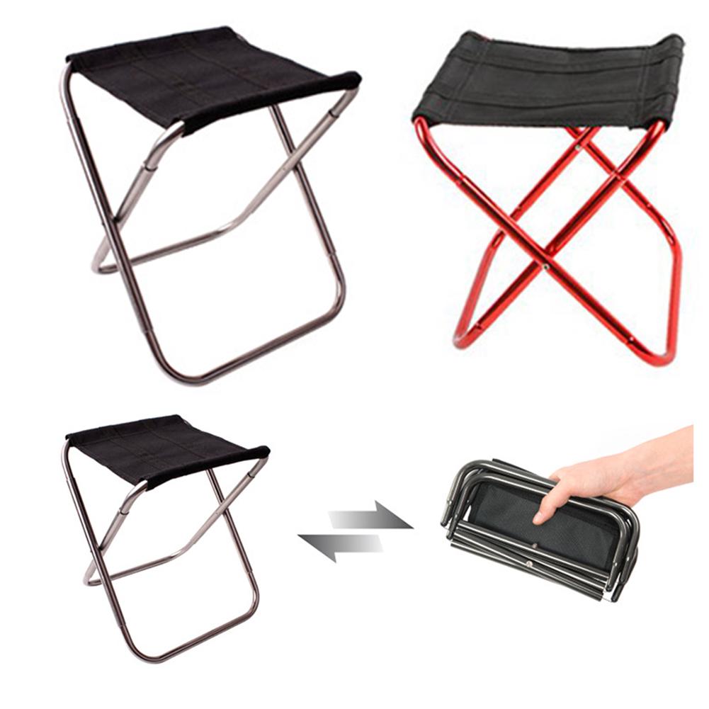 picnic stool