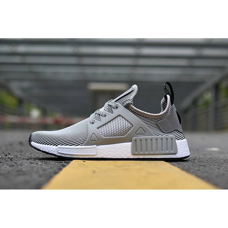 Adidas Nmd XR1 'GreenCamo' Premium Quality Shope.