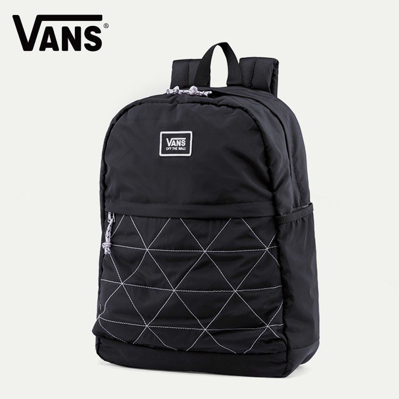 vans backpacks for school