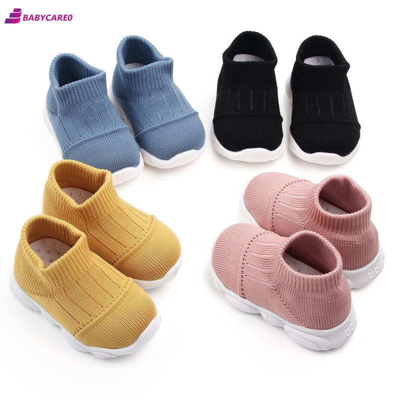 shoe carnival baby girl shoes