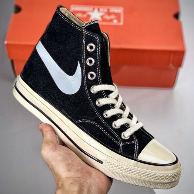 converse swoosh 1970