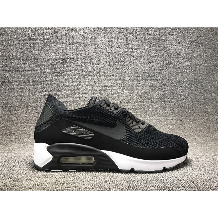 nike air max 90 id men's
