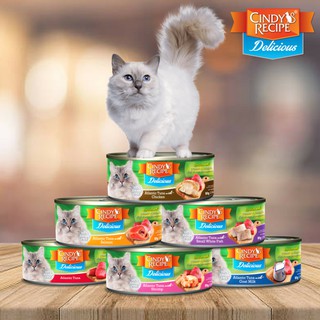 Lovely Pets Online Shop Shopee Malaysia