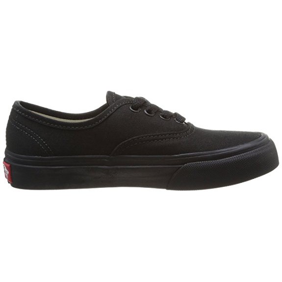 vans core classic authentic sneakers