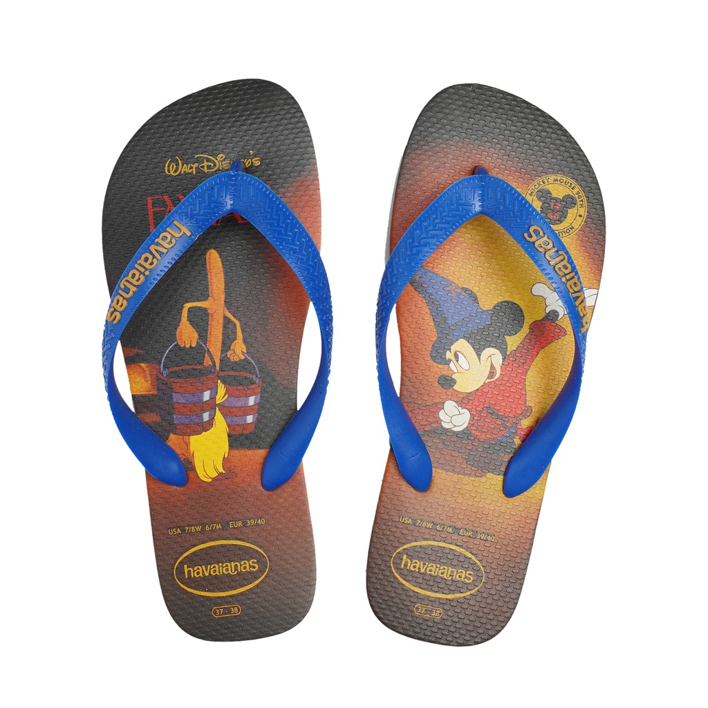 havaianas unisex