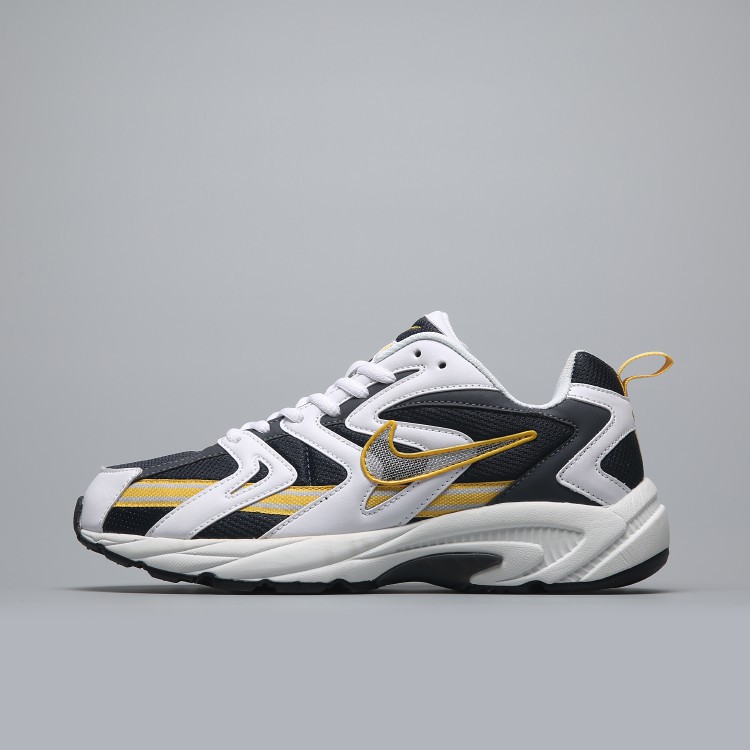 nike alate