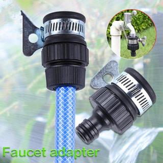 Garden Watering Equipment Universal Water Faucet Adapter Tap