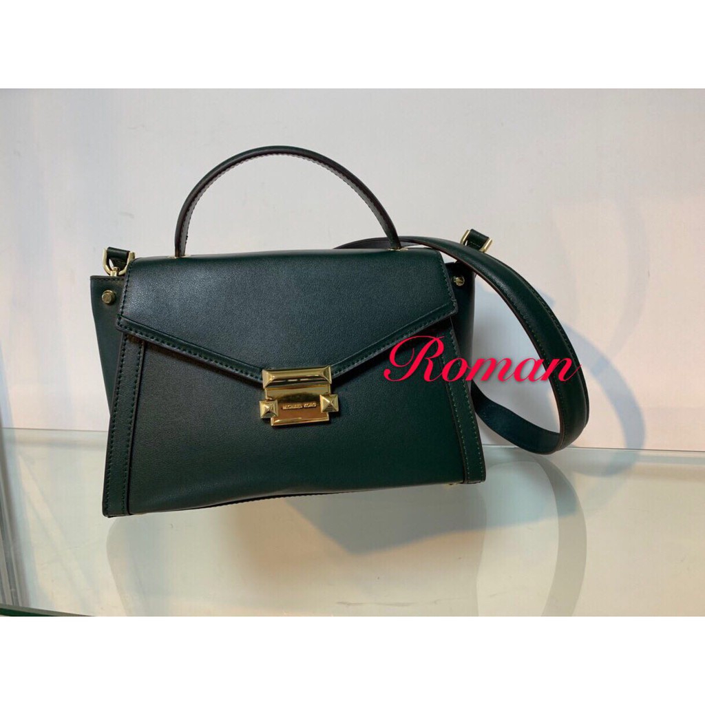 best selling michael kors handbags