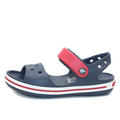 hot sale crocs