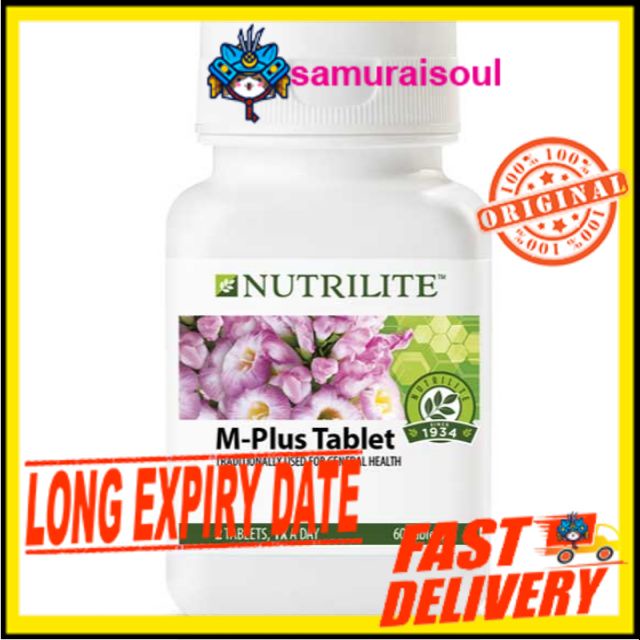 m-plus-tablet-60-tab-shopee-malaysia