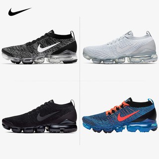 nike air vapormax flyknit 3 mens