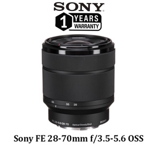 Fujiyama Black 55mm Polarizing Filter for Sony E 18-135mm F3.5-5.6 OSS Made in Japan 