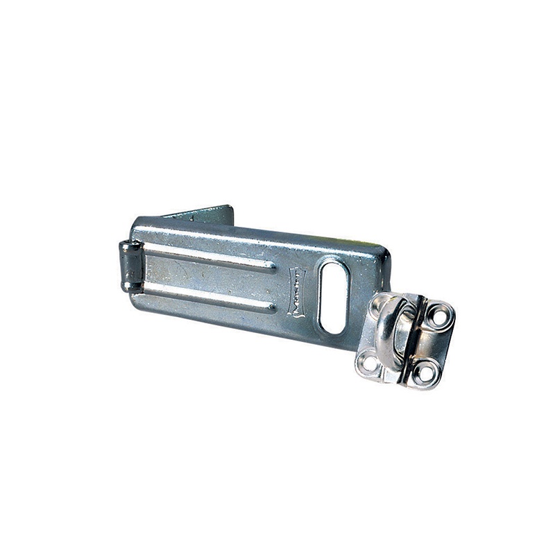 Master Lock 704EURD-Key Hinge