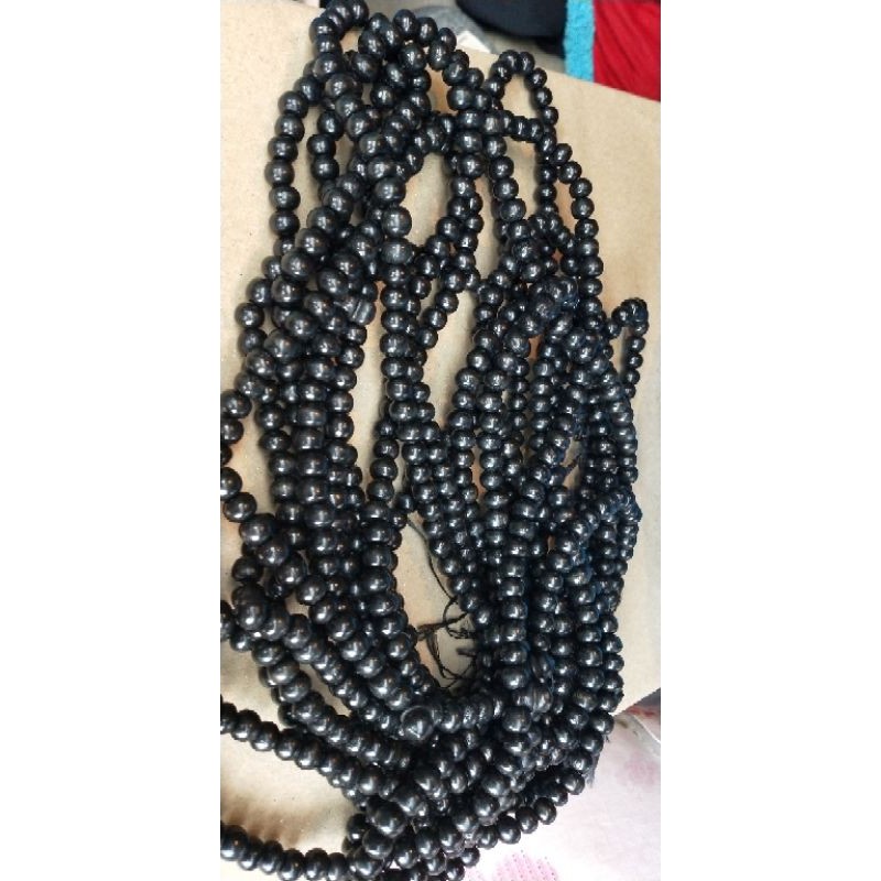 TASBIH SERIBU BIJI (1000BIJI)