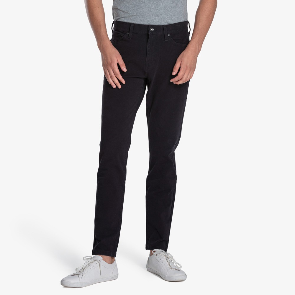 dockers ultimate jean cut slim fit