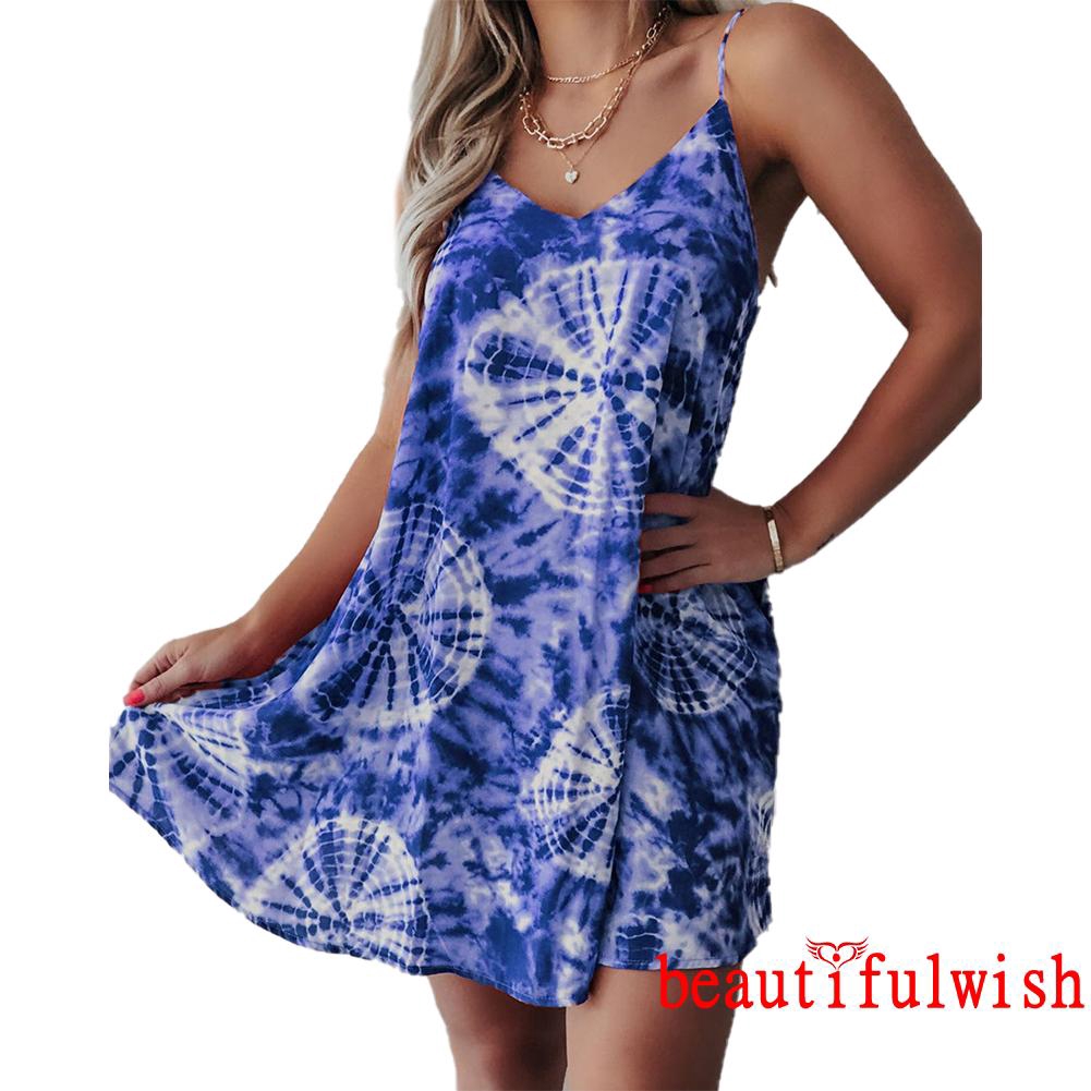 daily wear one piece dress