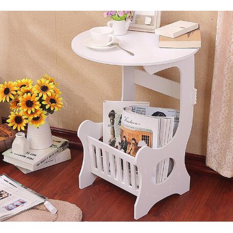 small end table for nursery