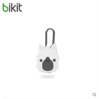 BUGSLOCK Mosquito Repellent~100% Korea Imported  Shopee 
