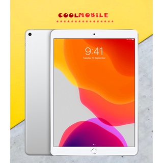 Apple Ipad Mini 4 Wifi Prices And Promotions Oct 2021 Shopee Malaysia