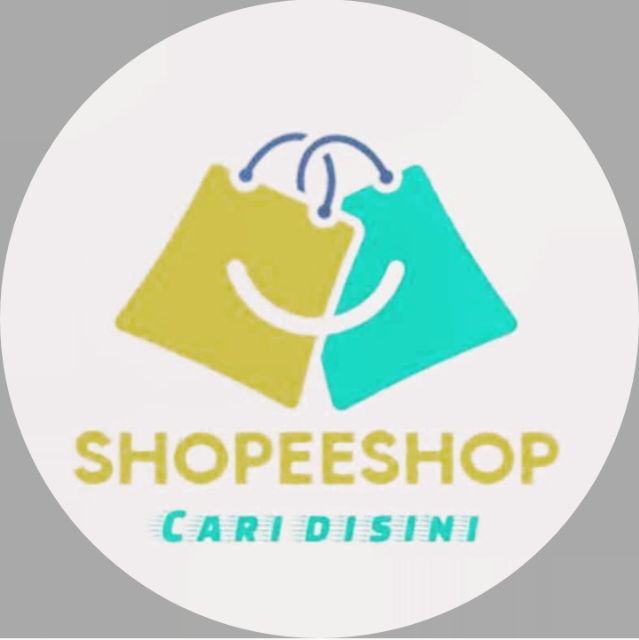 Online Shop Shopee Malaysia
