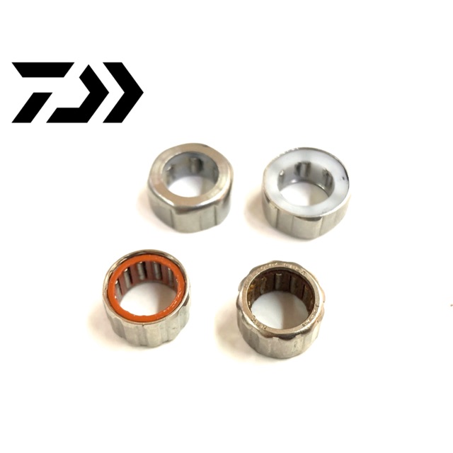 Daiwa Spare Parts Malaysia | Reviewmotors.co