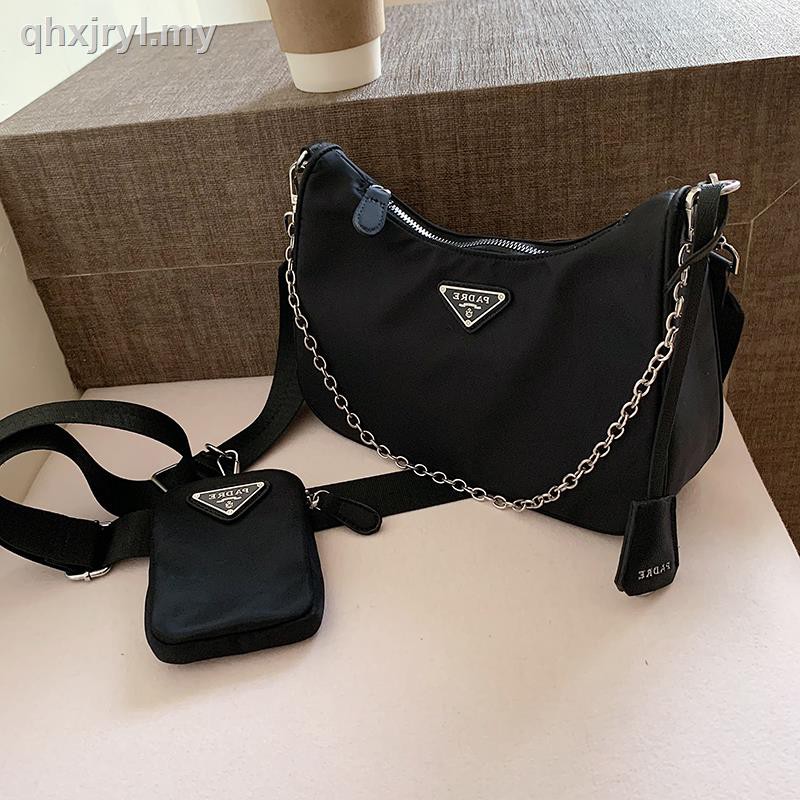 calvin klein bag for women