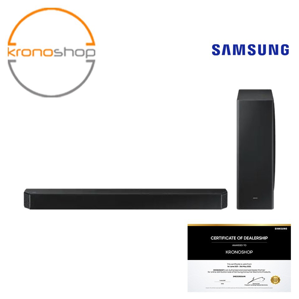 Samsung Hw Q900 Telegraph
