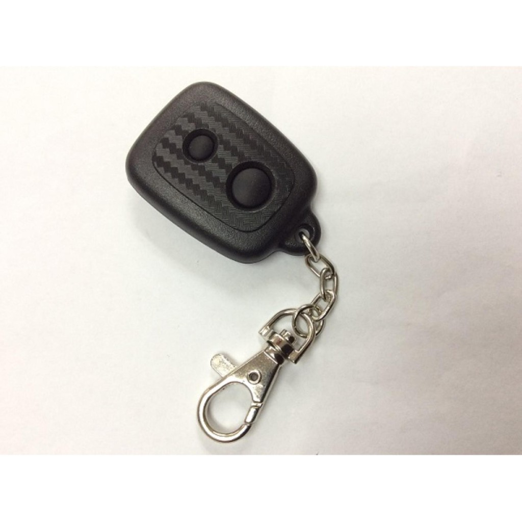 SC61 Kunci Pintu Kereta Car door lock key OEM Produa 