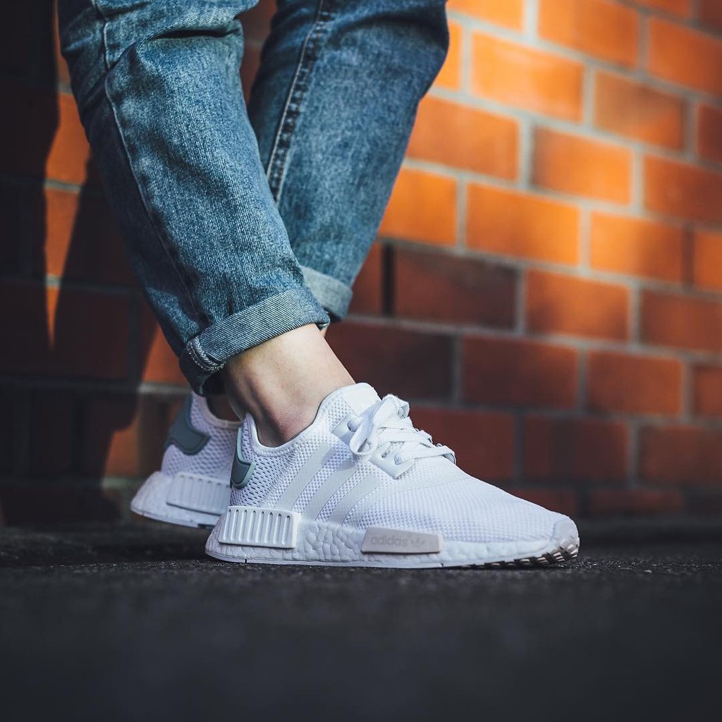coupon code for adidas nmd runner tactile green room ccd8b 2223c coupon code for adidas nmd runner tactile green room ccd8b 2223c