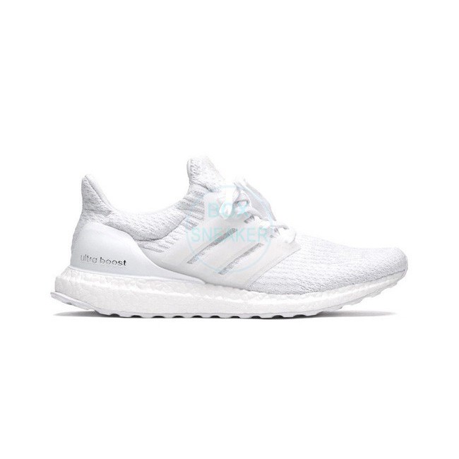 triple white 3.0