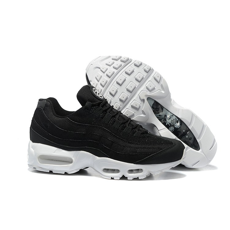 nike stussy air max 95