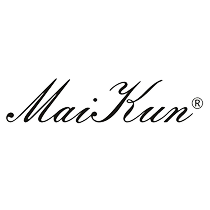 Maikun Store, Online Shop | Shopee Malaysia
