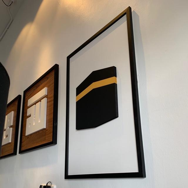 Download 3d Kaabah Frame Kaaba Shopee Malaysia