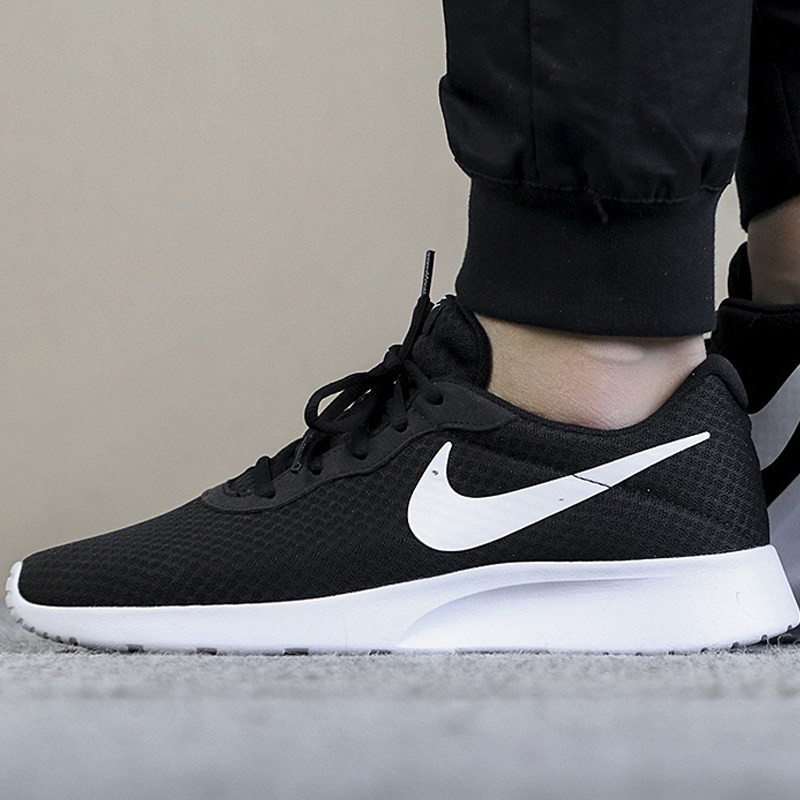 nike men's casual shoes