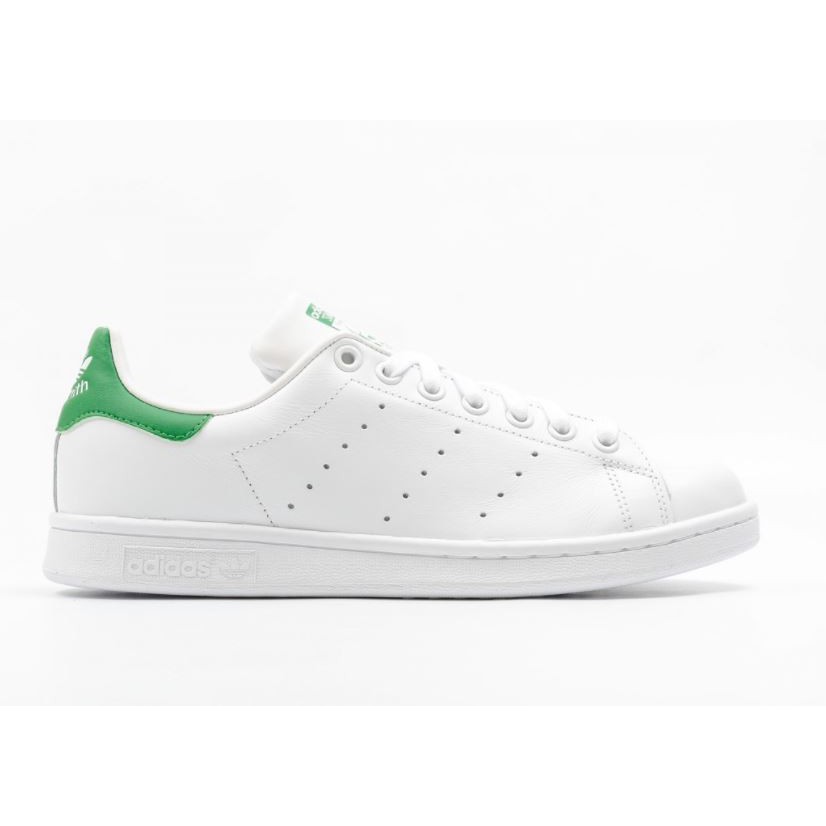 stan smith real leather