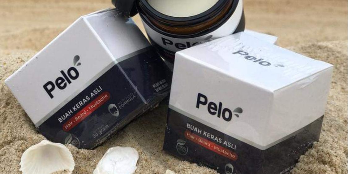 Demyrashop, Online Shop  Shopee Malaysia