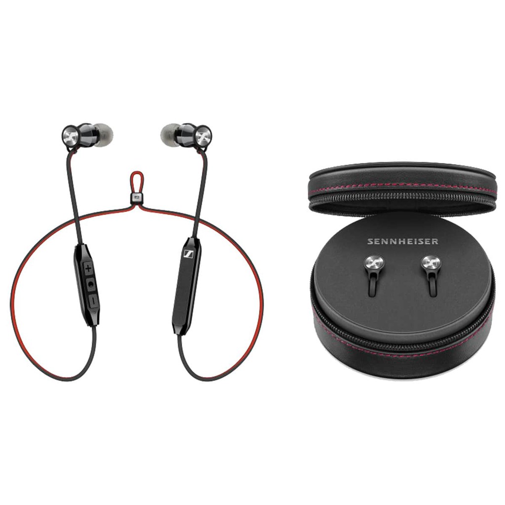 hd1 free sennheiser
