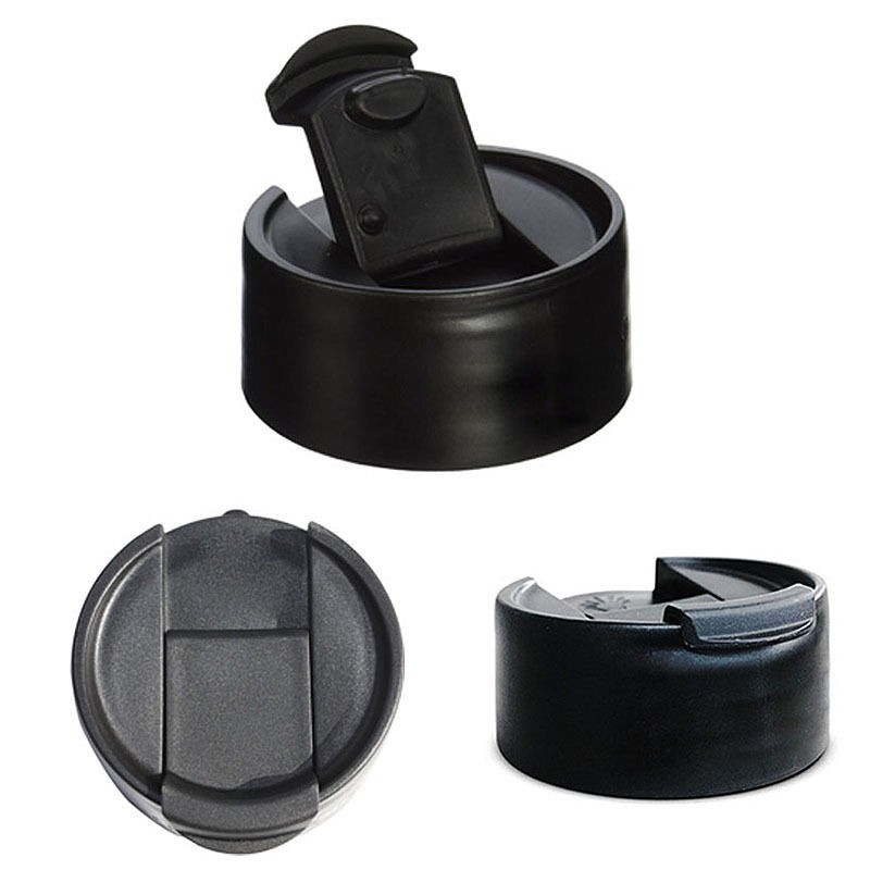 hydro flask flip lid wide mouth